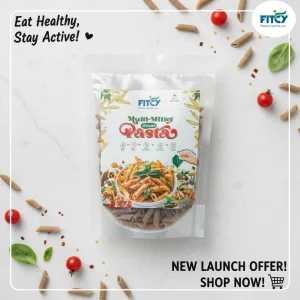 Multi_Millet_Pasta2 Multi Millet Pasta