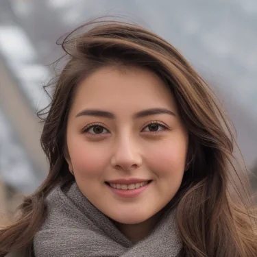 Linda