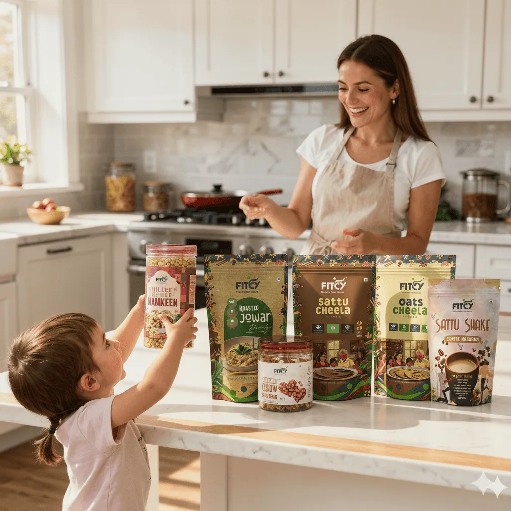 Fitcy_all_products_child_holding